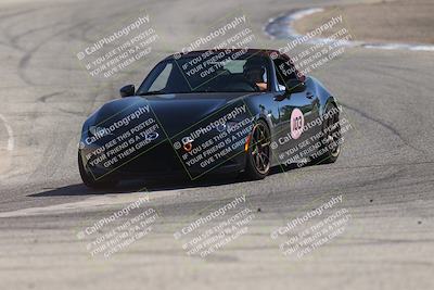 media/Sep-20-2025-Extreme Speed (Sat) [[1fcc23683c]]/Orange (Mid Intermediate)/Session 3 (Offramp)/